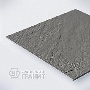 Образец керамогранита 600×600×10 мм