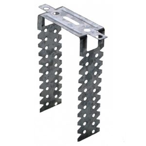 Подвес прямой Knauf для ПП 60/27
