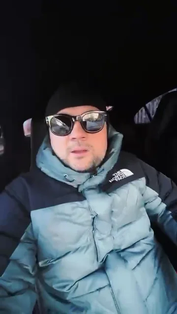 Кадр видеоролика «Изготовление витражей»